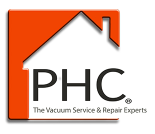 PHC Service Logo